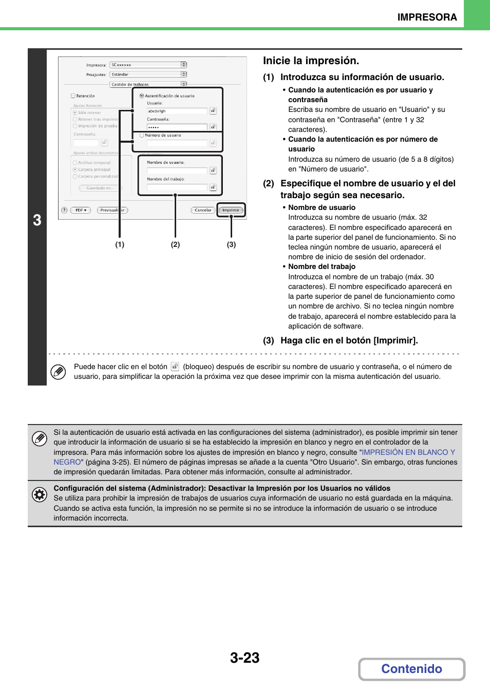 Sharp MX-2614N User Manual | Page 290 / 839