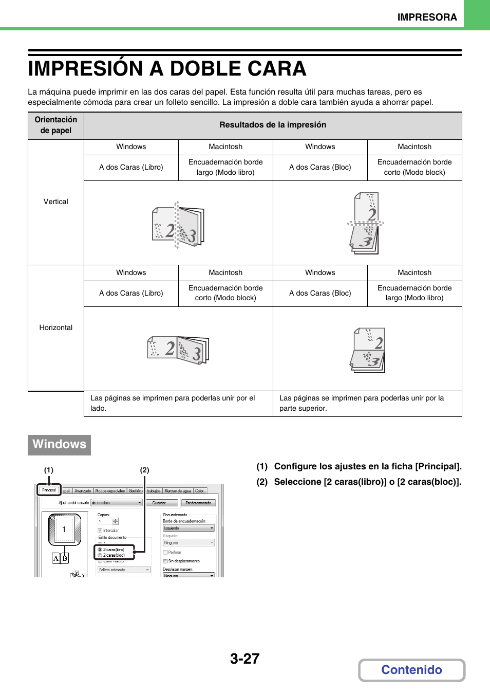 Sharp MX-2614N User Manual | Page 294 / 839