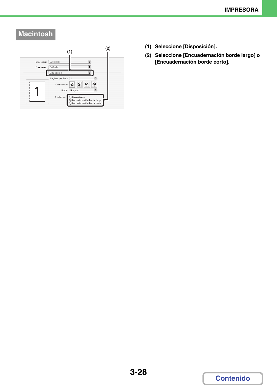 Sharp MX-2614N User Manual | Page 295 / 839