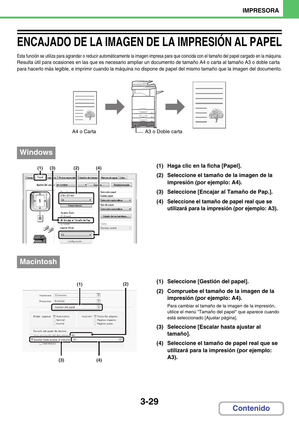 Sharp MX-2614N User Manual | Page 296 / 839