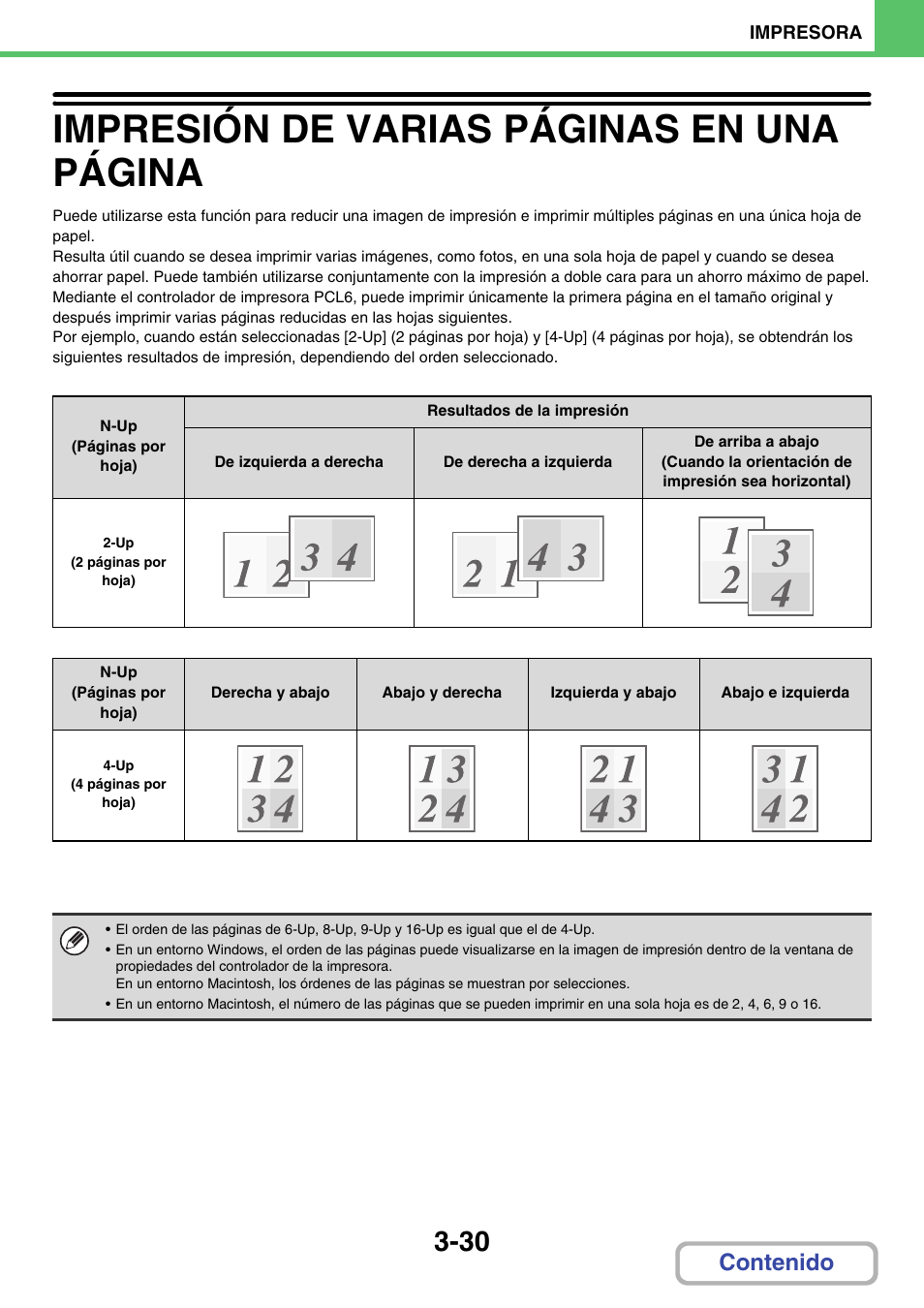 Sharp MX-2614N User Manual | Page 297 / 839