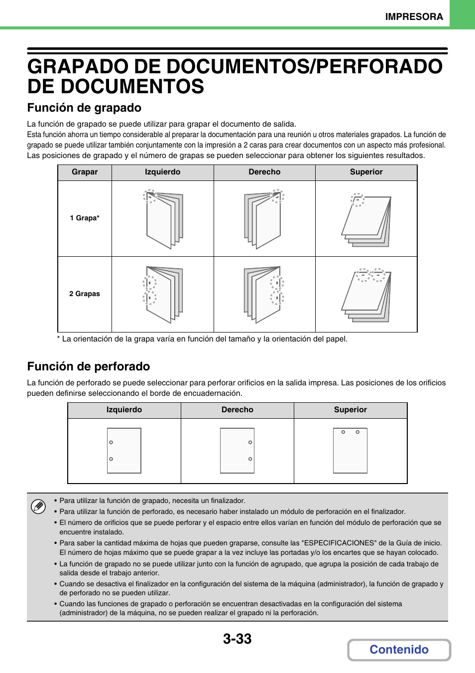 Sharp MX-2614N User Manual | Page 300 / 839