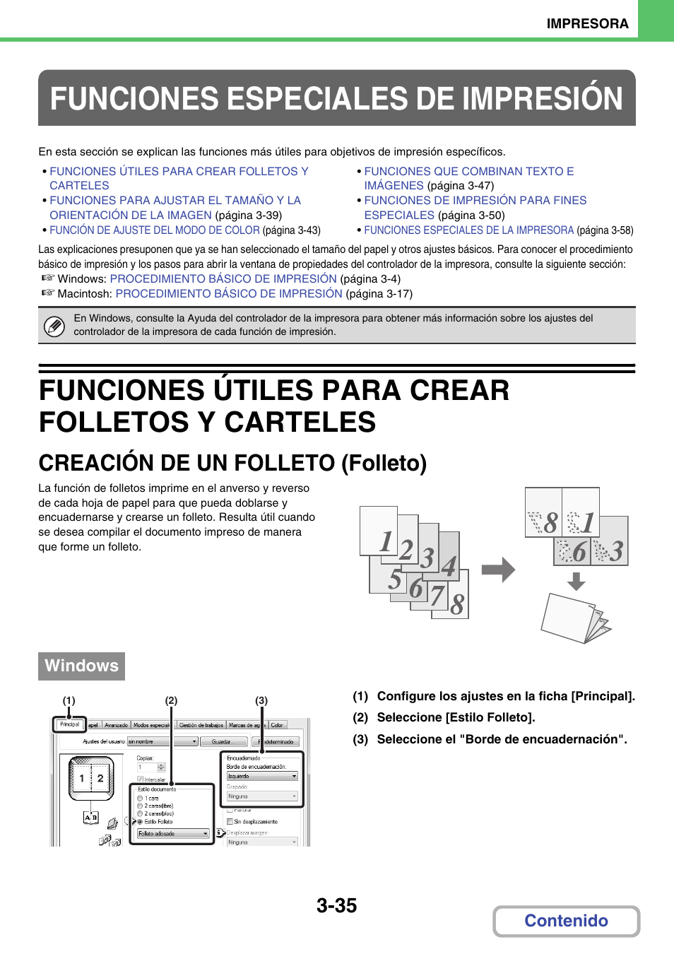 Sharp MX-2614N User Manual | Page 302 / 839