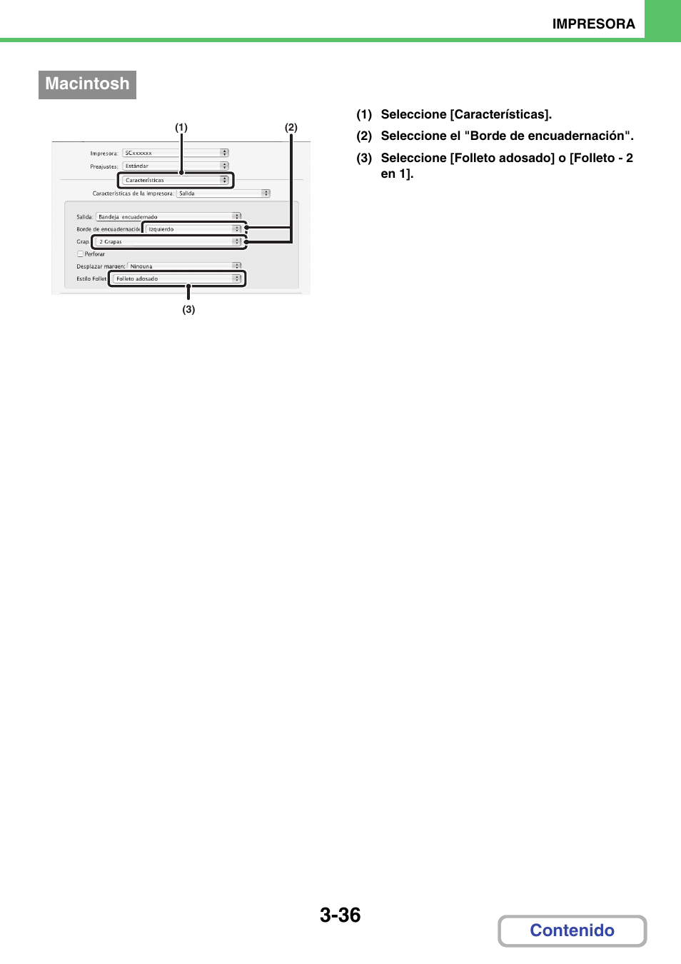 Sharp MX-2614N User Manual | Page 303 / 839