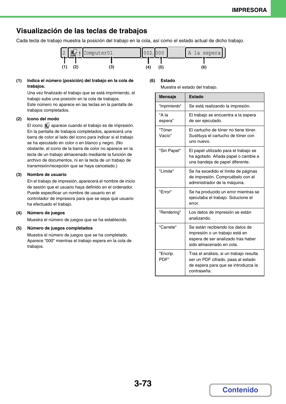 Sharp MX-2614N User Manual | Page 340 / 839
