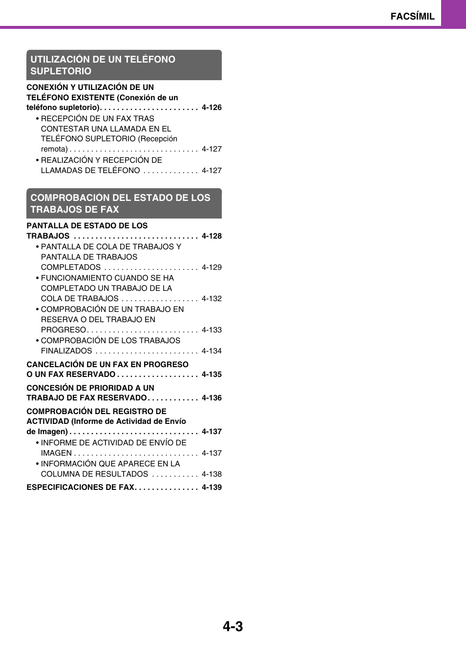 Sharp MX-2614N User Manual | Page 350 / 839