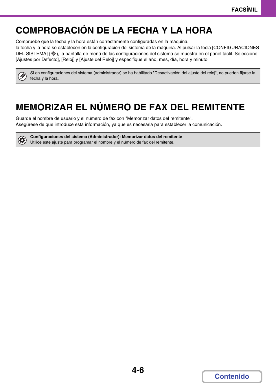 Sharp MX-2614N User Manual | Page 353 / 839