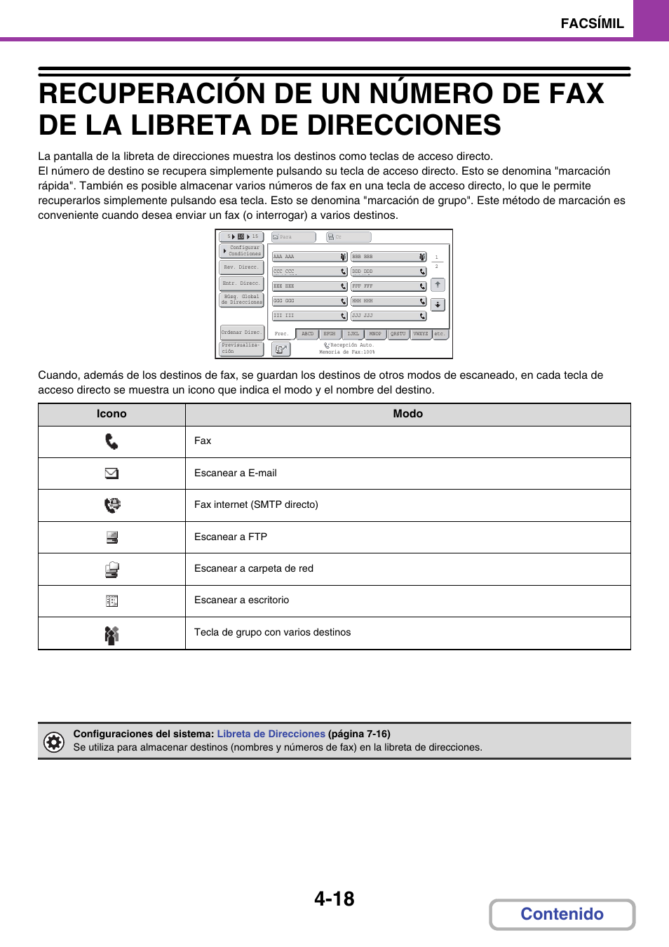 Sharp MX-2614N User Manual | Page 365 / 839