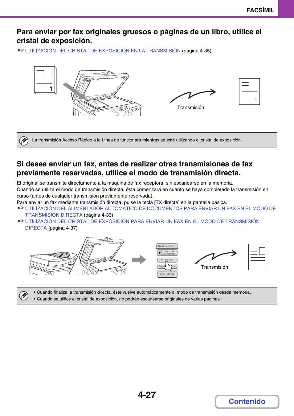 A 4-27 | Sharp MX-2614N User Manual | Page 374 / 839