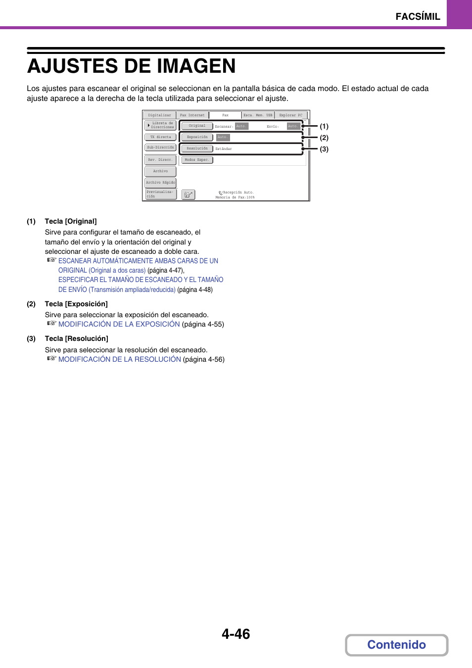 Sharp MX-2614N User Manual | Page 393 / 839