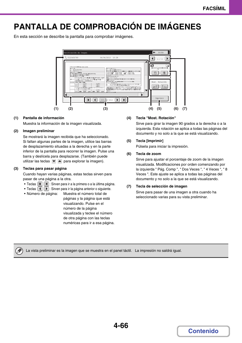 Sharp MX-2614N User Manual | Page 413 / 839