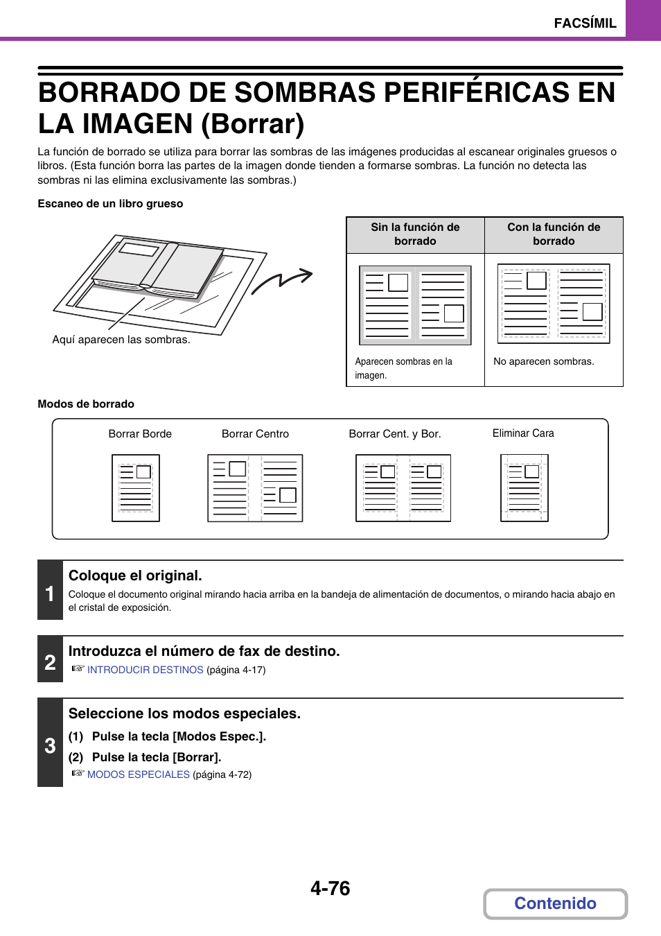 Sharp MX-2614N User Manual | Page 423 / 839