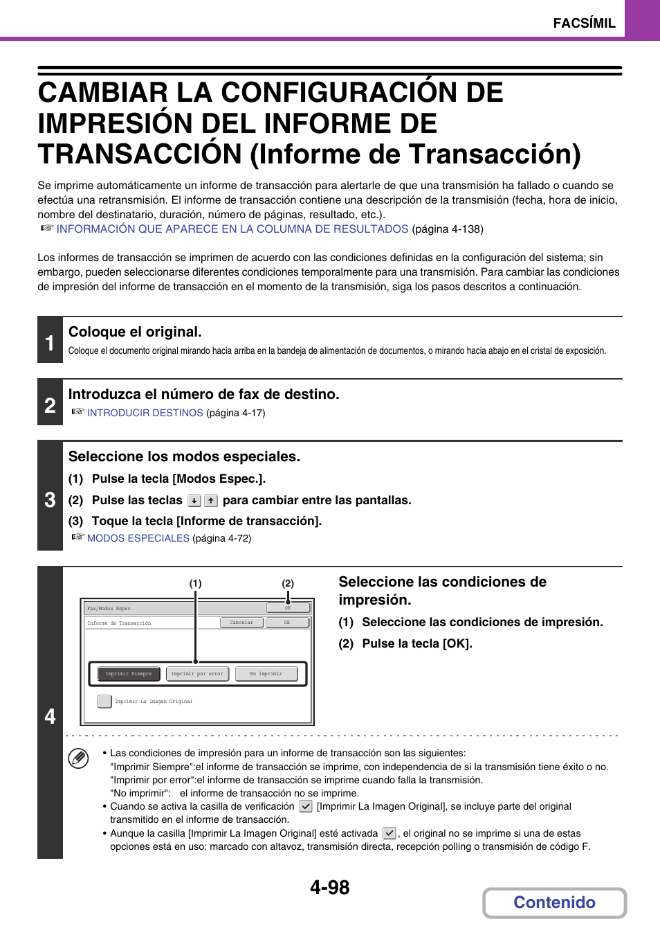 Sharp MX-2614N User Manual | Page 445 / 839