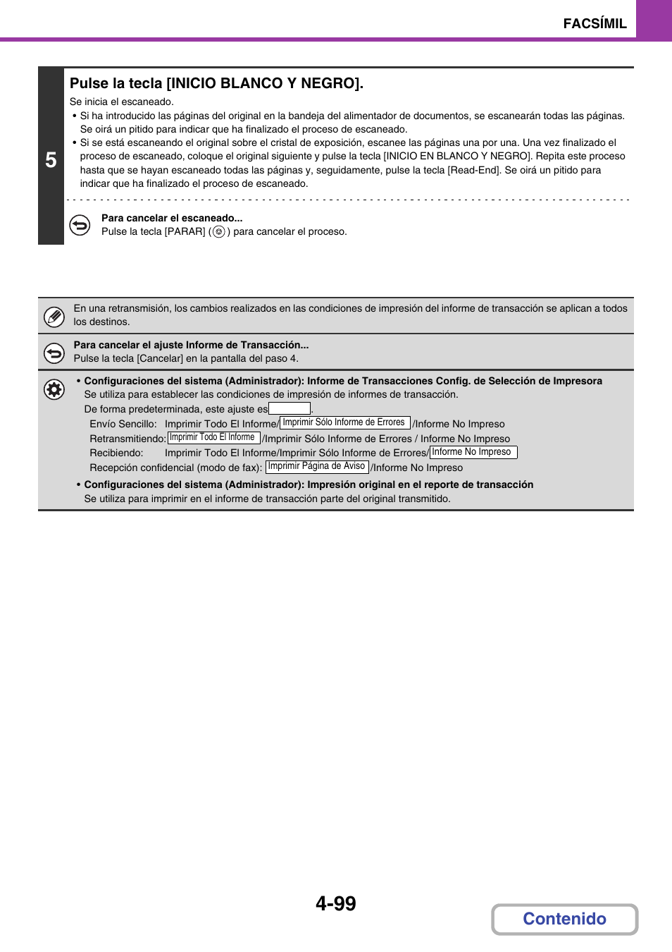 Sharp MX-2614N User Manual | Page 446 / 839