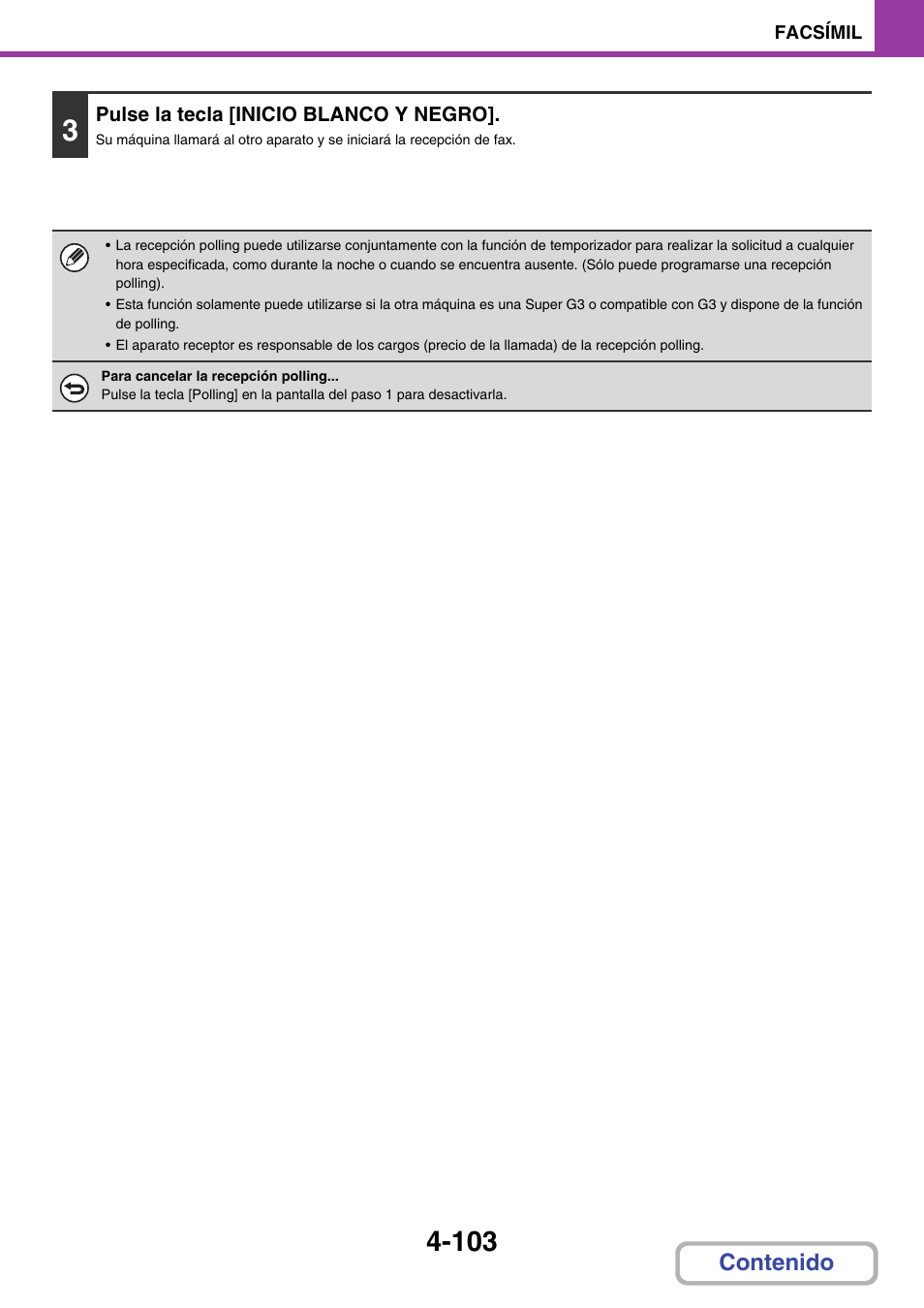 Sharp MX-2614N User Manual | Page 450 / 839