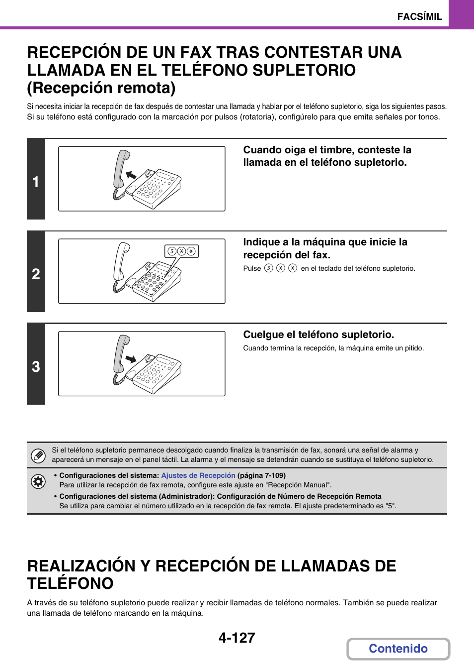 Sharp MX-2614N User Manual | Page 474 / 839