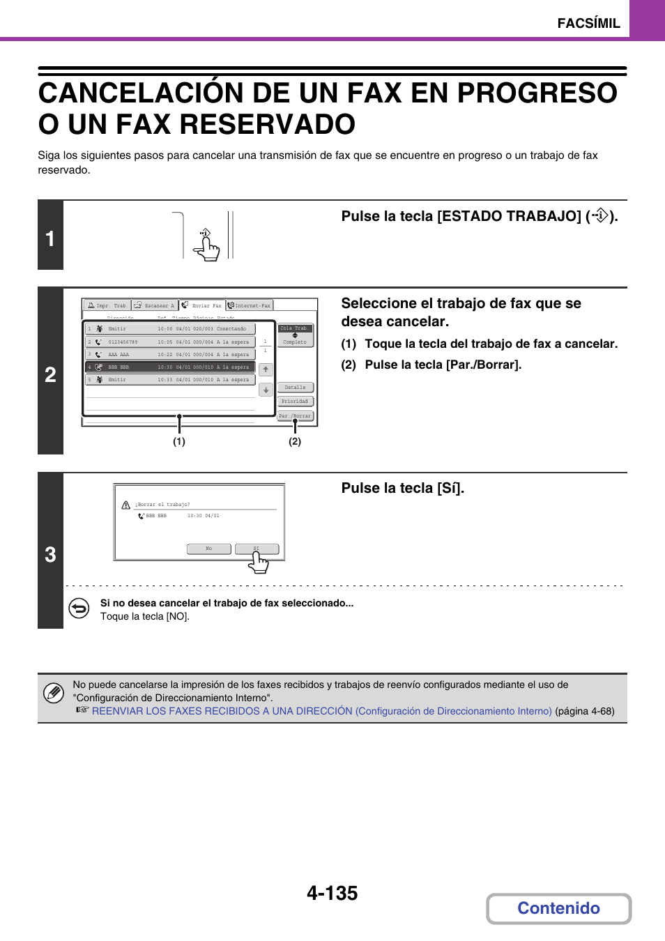 Sharp MX-2614N User Manual | Page 482 / 839