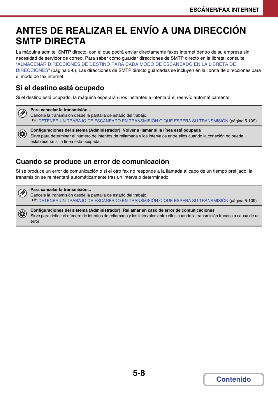 Sharp MX-2614N User Manual | Page 494 / 839