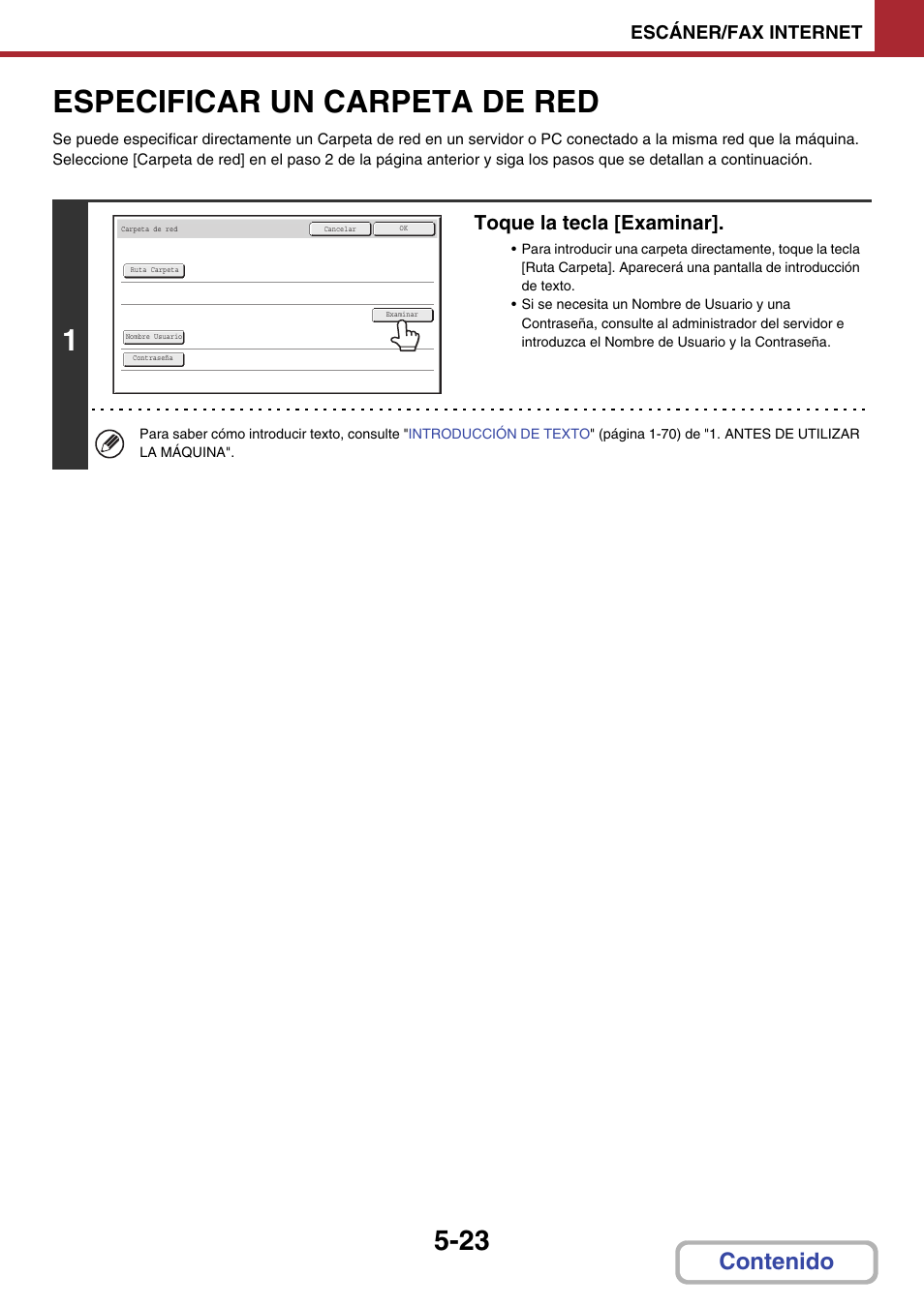 Sharp MX-2614N User Manual | Page 509 / 839