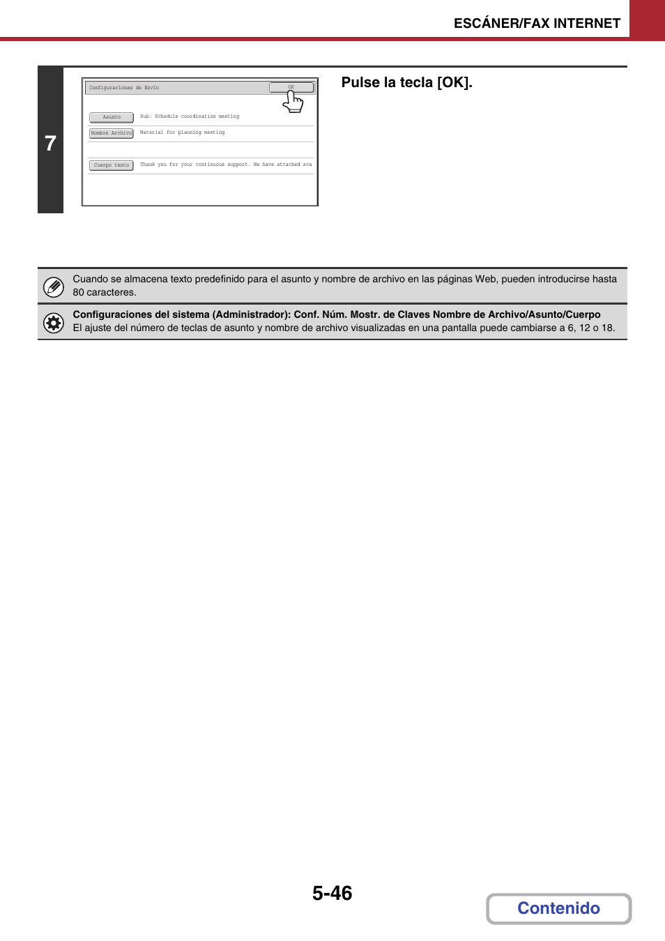 Sharp MX-2614N User Manual | Page 532 / 839