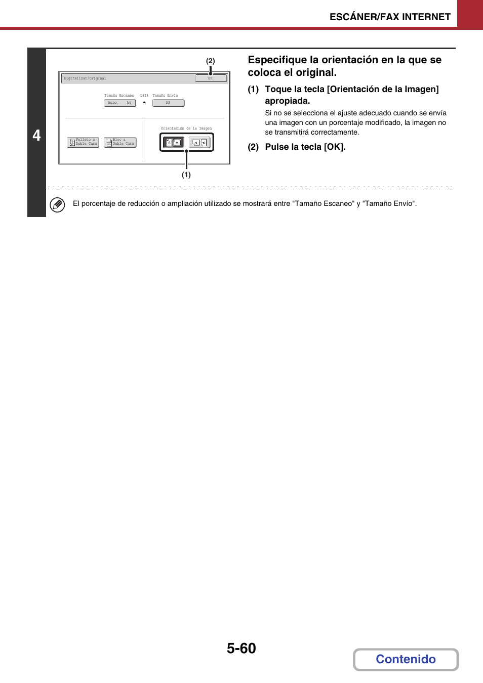 Sharp MX-2614N User Manual | Page 546 / 839