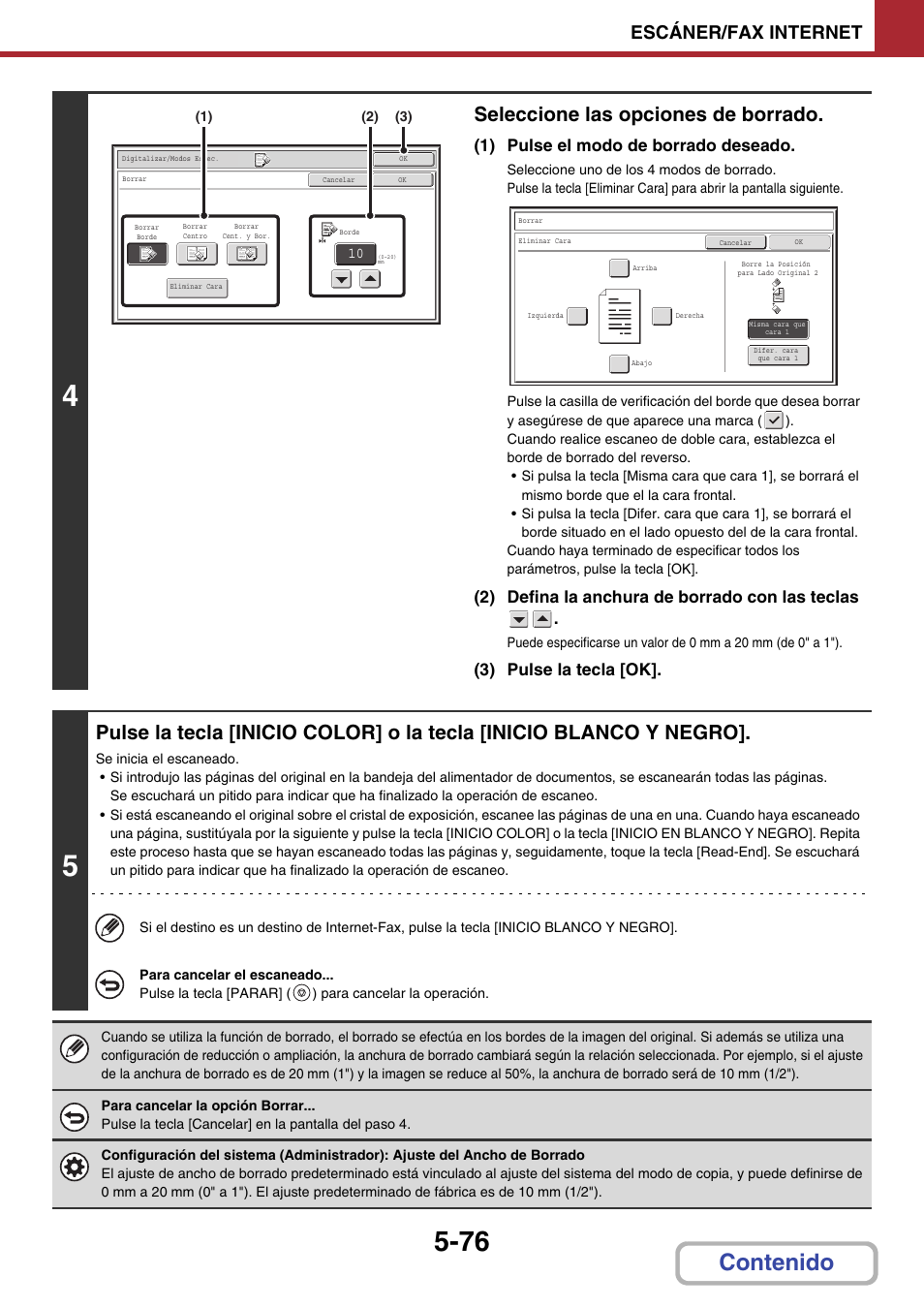 Sharp MX-2614N User Manual | Page 562 / 839