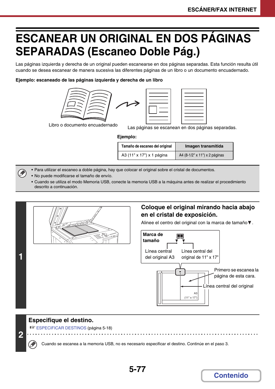 Sharp MX-2614N User Manual | Page 563 / 839