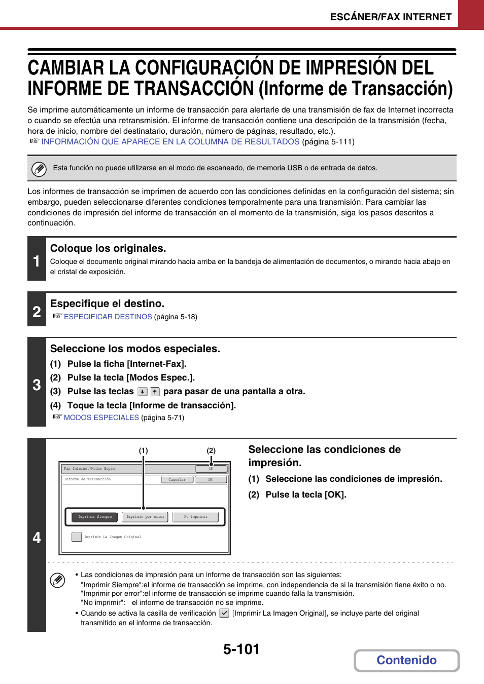 Sharp MX-2614N User Manual | Page 587 / 839