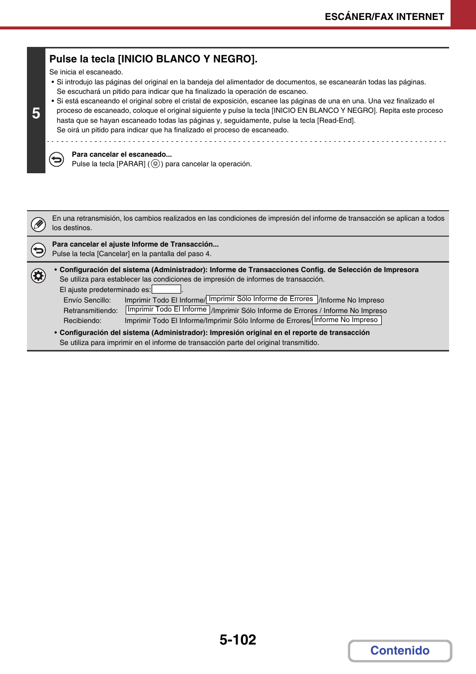 Sharp MX-2614N User Manual | Page 588 / 839