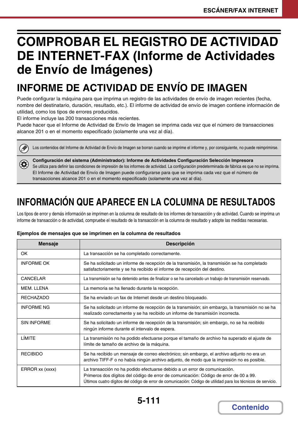 Sharp MX-2614N User Manual | Page 597 / 839