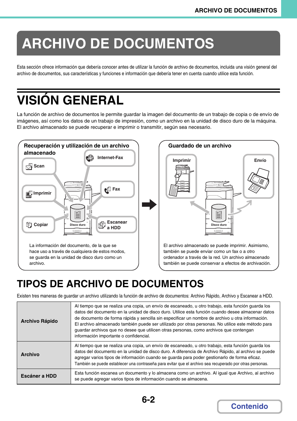 Sharp MX-2614N User Manual | Page 621 / 839