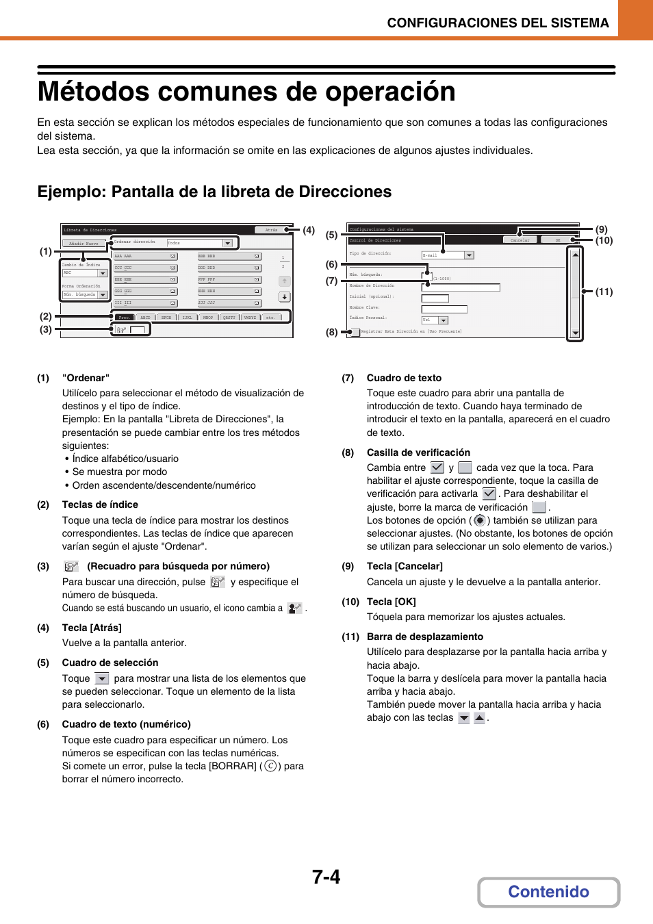 Sharp MX-2614N User Manual | Page 675 / 839