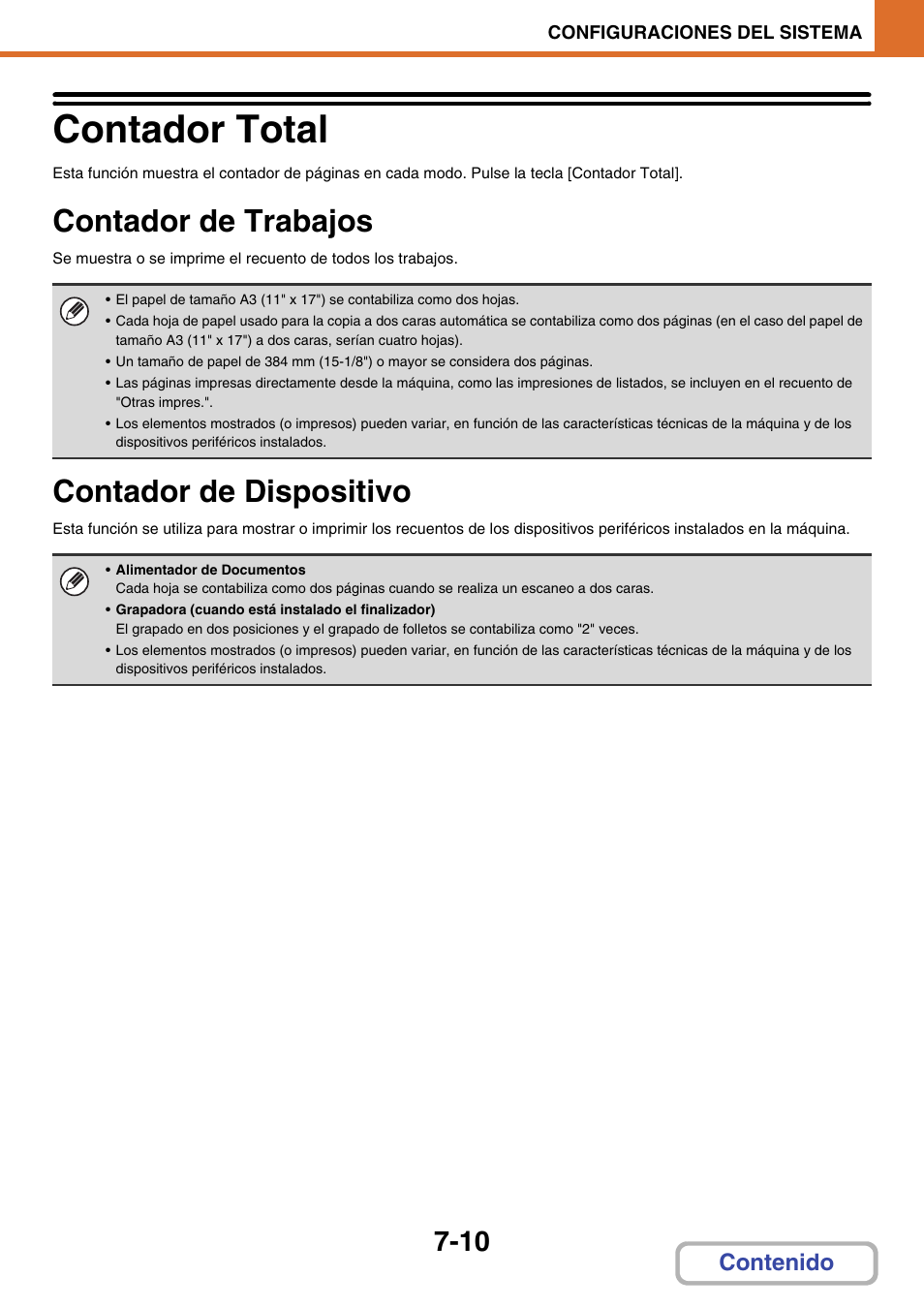 Sharp MX-2614N User Manual | Page 681 / 839