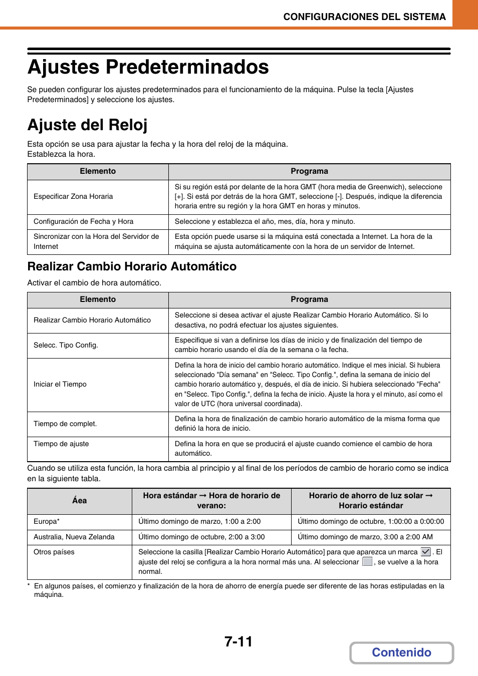 Sharp MX-2614N User Manual | Page 682 / 839