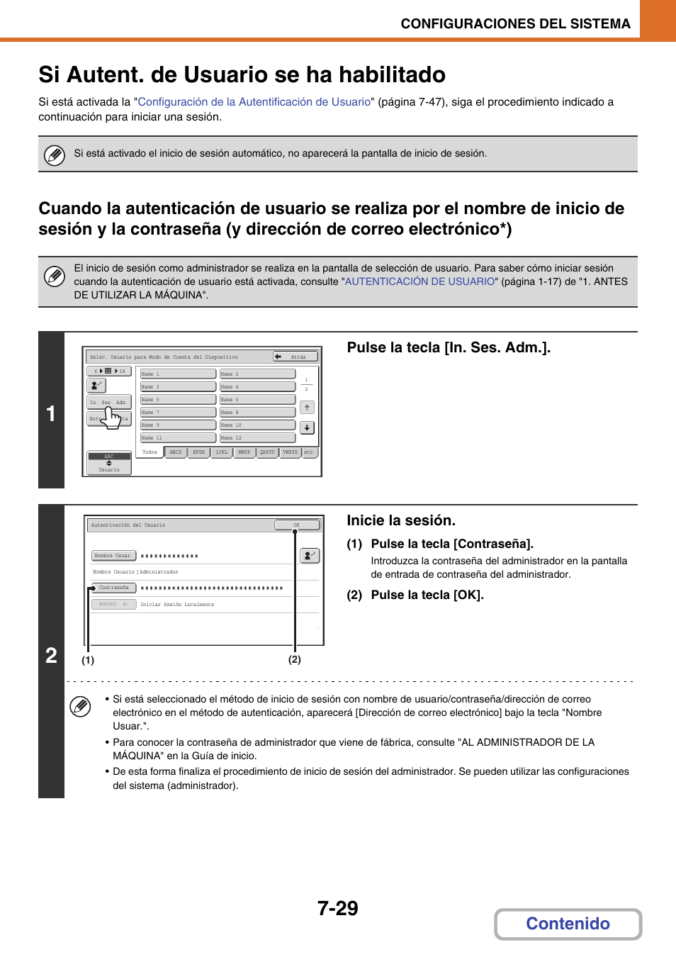 Sharp MX-2614N User Manual | Page 700 / 839