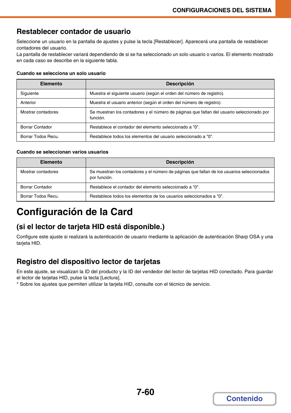 Sharp MX-2614N User Manual | Page 731 / 839