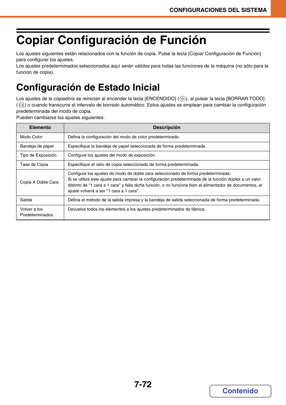 Sharp MX-2614N User Manual | Page 743 / 839