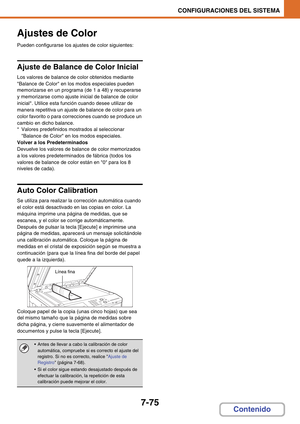 Sharp MX-2614N User Manual | Page 746 / 839