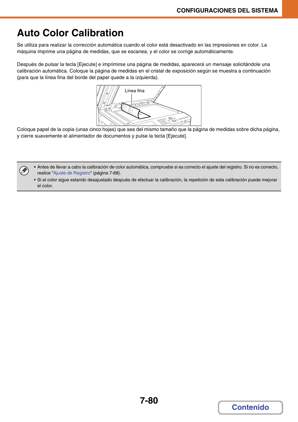 Sharp MX-2614N User Manual | Page 751 / 839