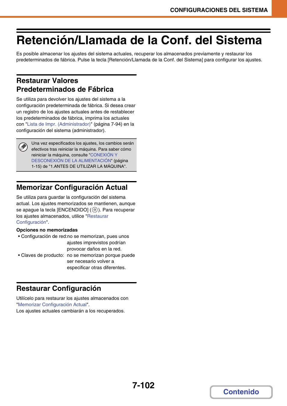 Sharp MX-2614N User Manual | Page 773 / 839