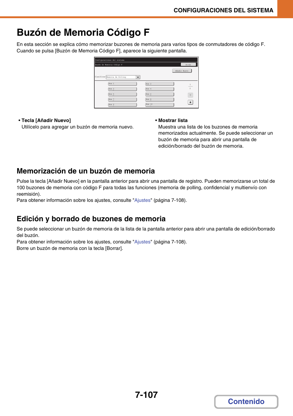 Sharp MX-2614N User Manual | Page 778 / 839