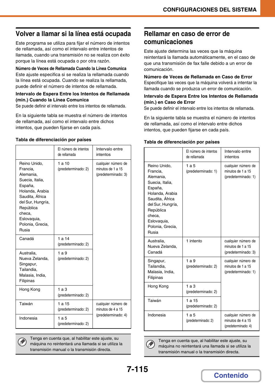 Sharp MX-2614N User Manual | Page 786 / 839