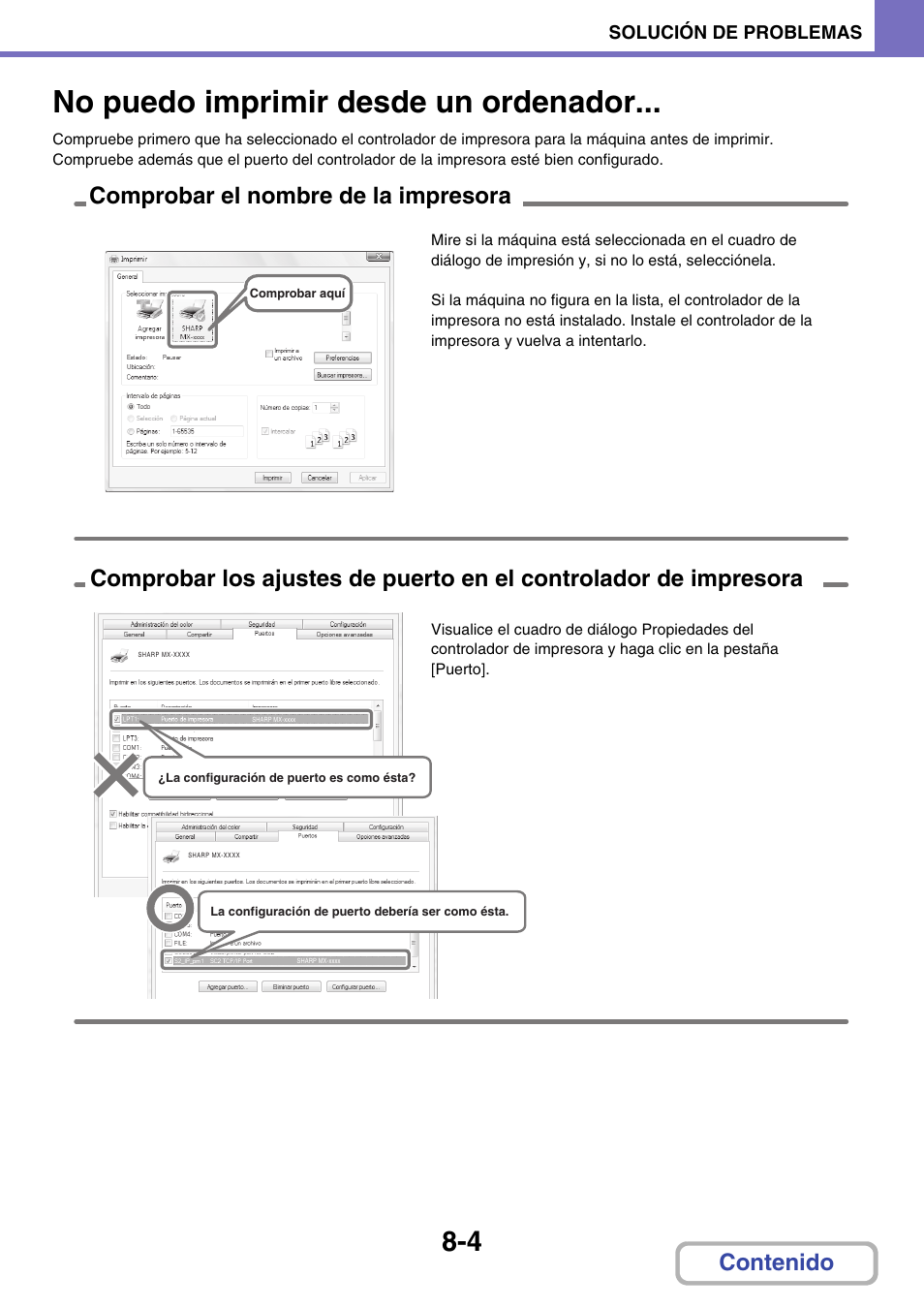 Sharp MX-2614N User Manual | Page 795 / 839