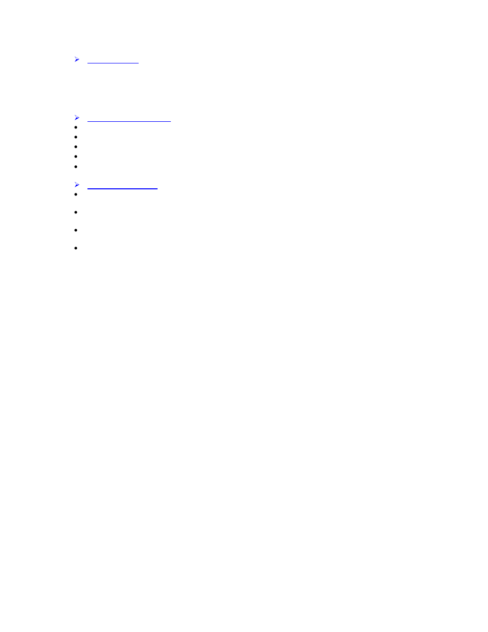 Avanti FF514PS User Manual | Page 11 / 20