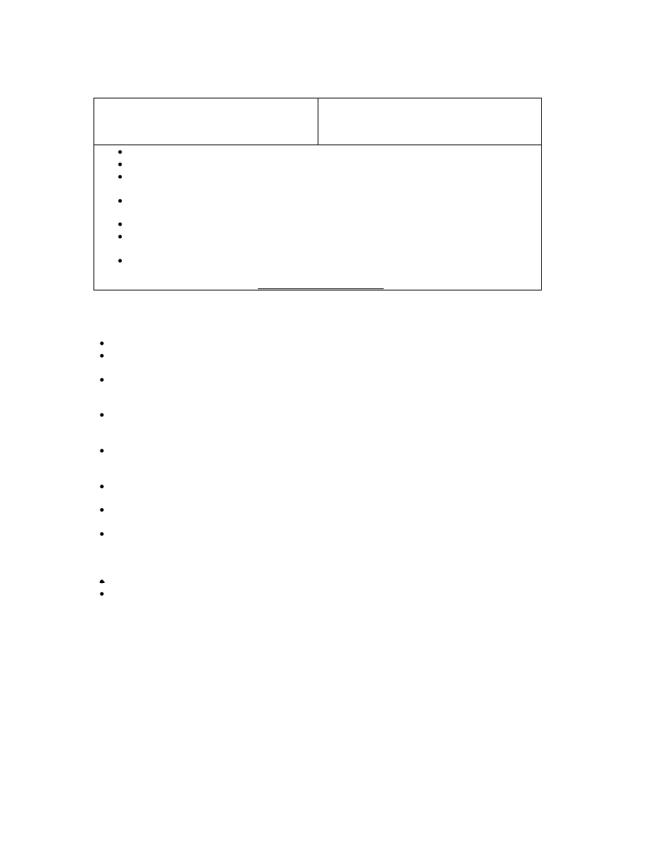 Avanti FF514PS User Manual | Page 15 / 20