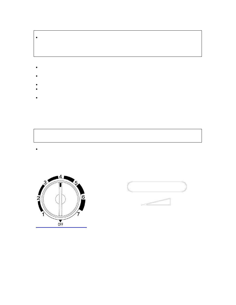 Avanti FF514PS User Manual | Page 16 / 20