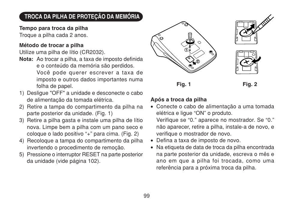 Sharp CS-4194HC User Manual | Page 101 / 144