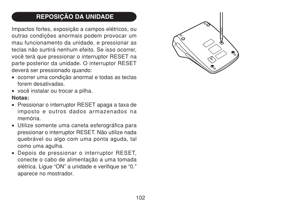 Sharp CS-4194HC User Manual | Page 104 / 144