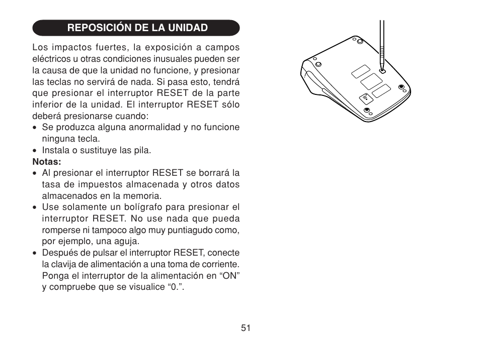 Sharp CS-4194HC User Manual | Page 53 / 144