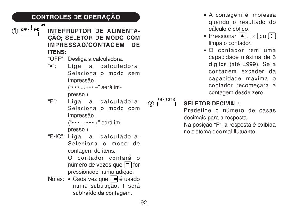 Sharp CS-4194HC User Manual | Page 94 / 144